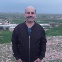 بهنام احمدی پروفایل