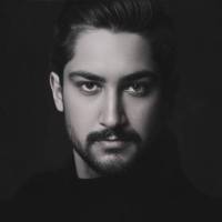 قاسم عالی پروفایل