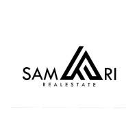 مهندس ثمری پروفایل