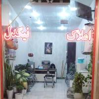 عباس میر  پروفایل