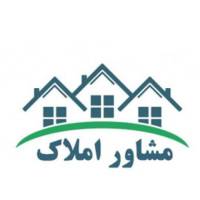 صفدر سلیمی پروفایل