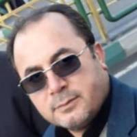 مهندس بازرگانی پروفایل