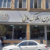 شهرستانی پروفایل