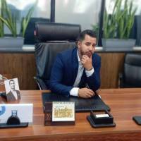 علی شیردوست پروفایل