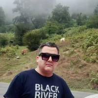 املاک زارع پروفایل