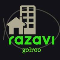 قاسم گلرو پروفایل