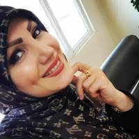نجمه لواسانی پروفایل