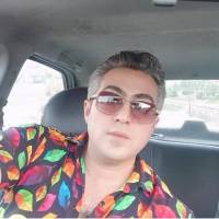 حمید ذاکری پروفایل