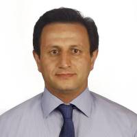 کیانفر پروفایل