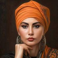خانم شریفات09303472709 پروفایل