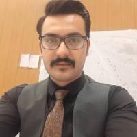 محمد علی آبادی پروفایل