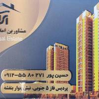احسان حسین پور پروفایل