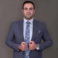 مشاور ایمان ترکزبان پروفایل