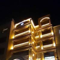 حبیبی پروفایل