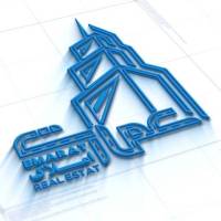 املاک عمارت پروفایل