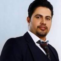 ایزدپناه پروفایل