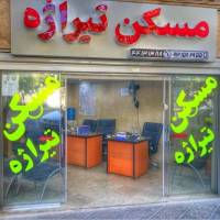محمدرضا دیالی پروفایل