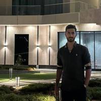 نیکوور پروفایل