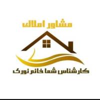 خـانــم نــوری پروفایل