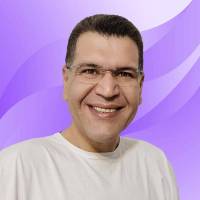 مشاور محمود عبدلی پروفایل