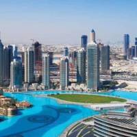 پرویز ابراهیمی پروفایل