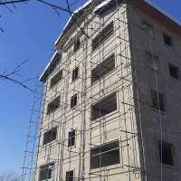 مهدی صحتی پروفایل
