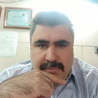 سید افشین طباطبائی پروفایل