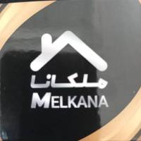 رصا نقابی پروفایل