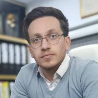 حمید مظفری09194426244 پروفایل