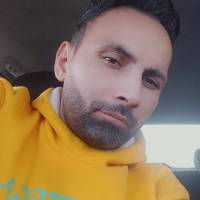 miladparsa پروفایل