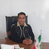علی علیپور پروفایل