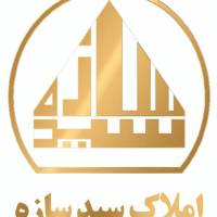 سید نیما موسوی پروفایل