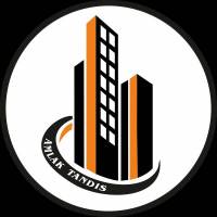 مشاور املاک تندیس پروفایل