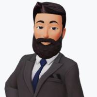جواد کیومرثی پروفایل