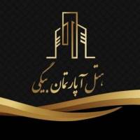 محمد بیگی پروفایل