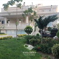 مشاور جمال پورحداد پروفایل