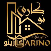 مسعود مقامی پروفایل