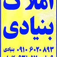 حجت بنیادی پروفایل