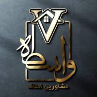 رنجکش پروفایل