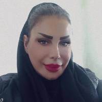 مژگان عقیلی پروفایل