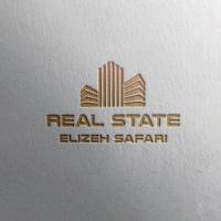 سارا سلیمی پروفایل