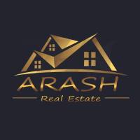 آرش پورمحمدی پروفایل