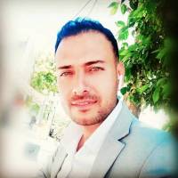 آرش آرمان پروفایل