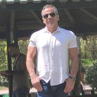 کیومرث شرفی 09124855860  پروفایل