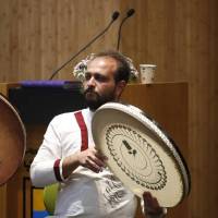 عیسی معینیان پروفایل
