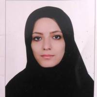 دریا یاوری پروفایل