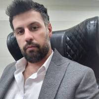 مشاور مهندس علیاری 09146456017 پروفایل