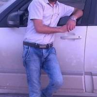 علی علاالدین پروفایل