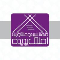 املاک پدیده پروفایل