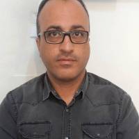 مهدی ذبیحی  پروفایل